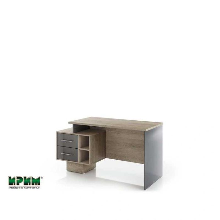 Гранд модулна система 9200