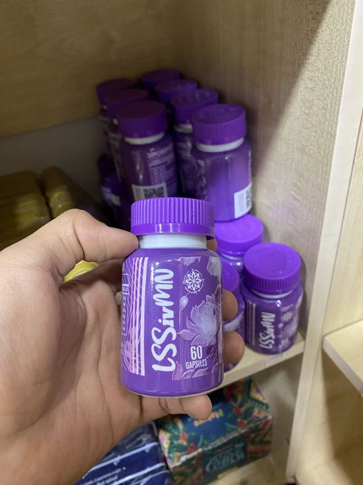 Для похудение Оригинал 101%