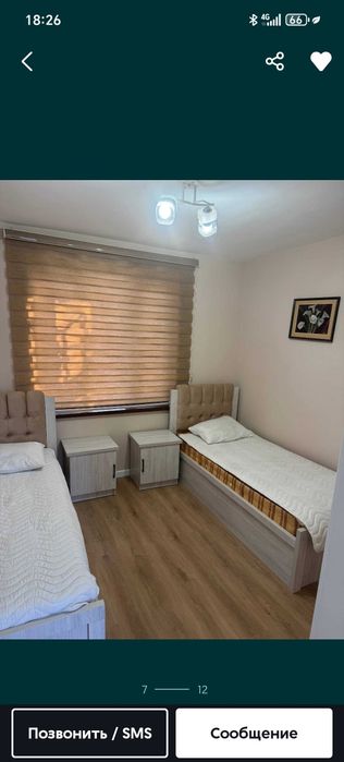 V1) Срочно продаётся дача.