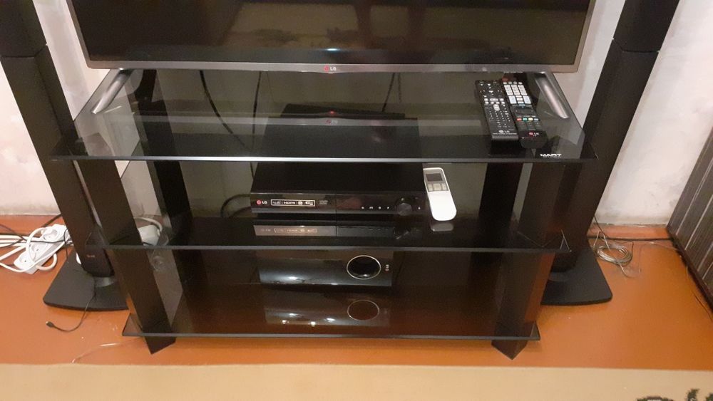 Тв тумба тв стол