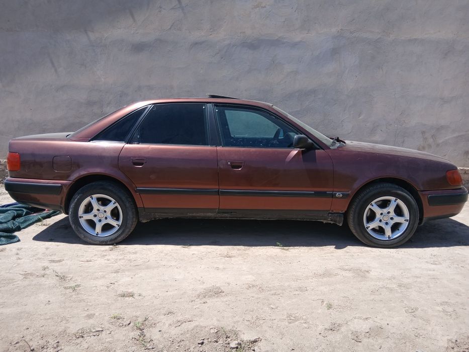 100 лик матани бор 2.0 мотор бензин арзонрок келиш бераман