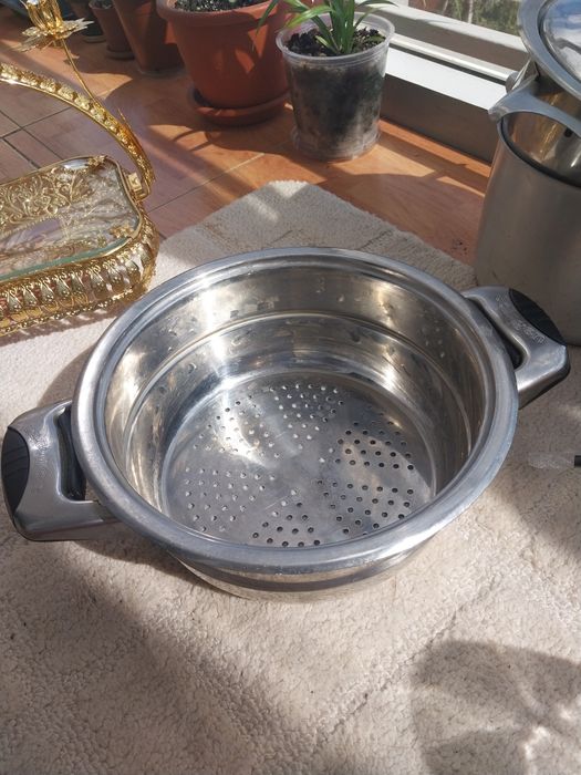 Продам  посуду  бу