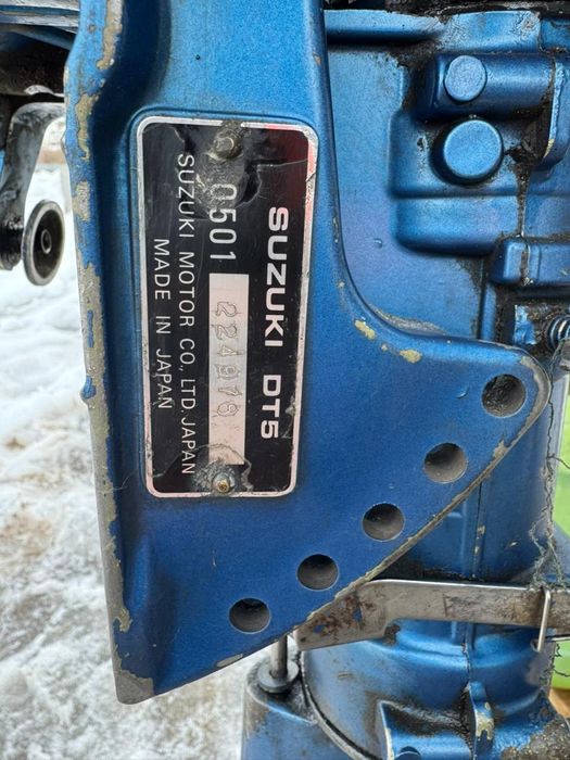 Продам надёжные моторы