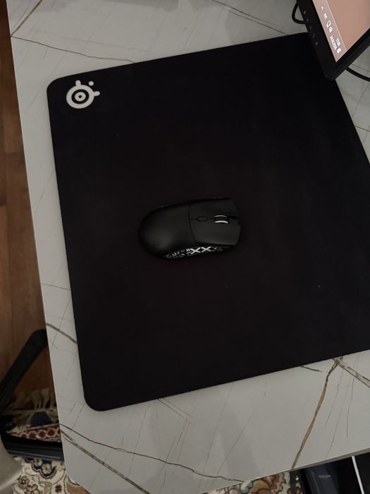 Игровой компьютер полный комплект