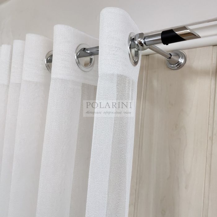 Truba karniz pardalar tikish Труба карниз пардалари тикамиз урнатамиз