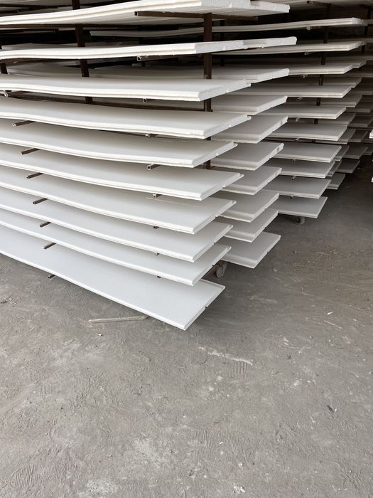 Термопанель , жидкий травертин