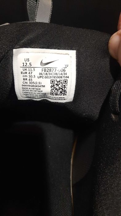 Оригинални маратонки Nike air max 90