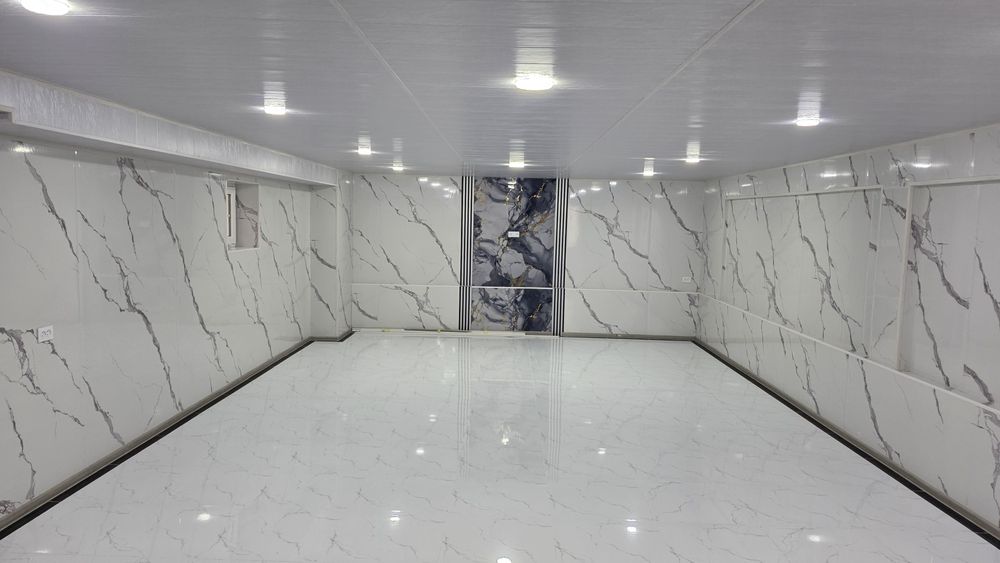 Кибрай Сотилади Набережные Дом  Продаётся Участка Коттедж 113 000$