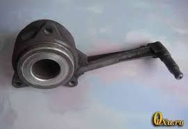 Sharan Alhambra Galaxy