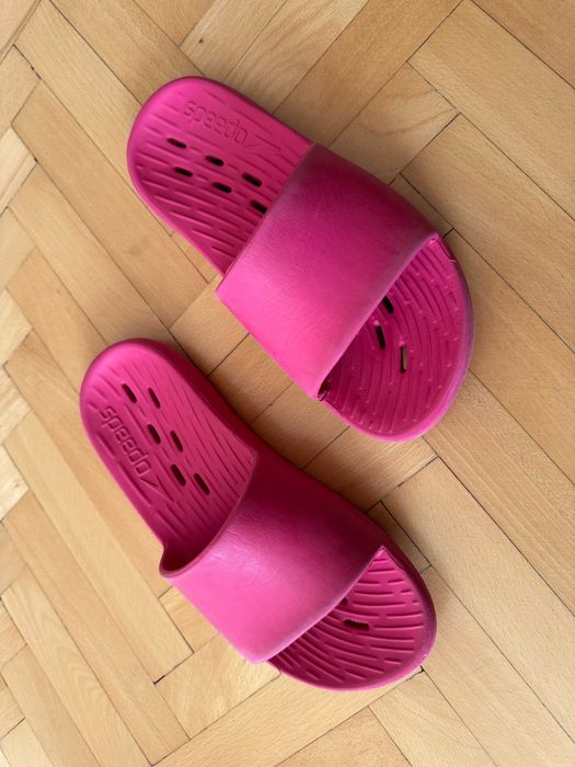 Детски кроксове сандали джапанки чехли цвички акваобувки пантофи 26-39