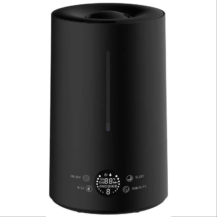 Увлажнитель воздуха Polaris PUH 7804