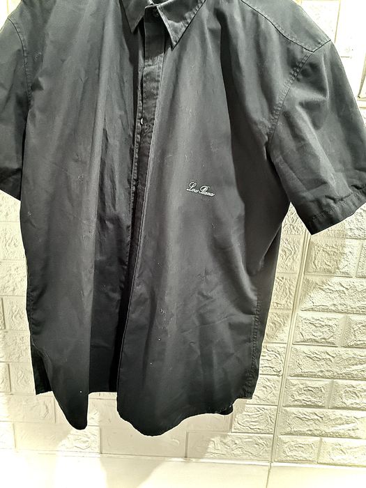 Loro Piana ризи Л и Хл
