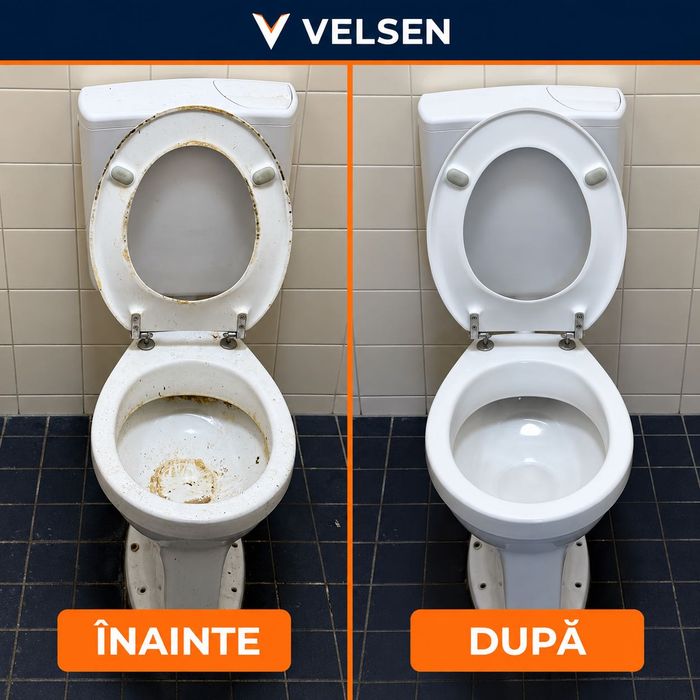 Servicii profesionale de curățenie pentru firme și birouri – Brașov