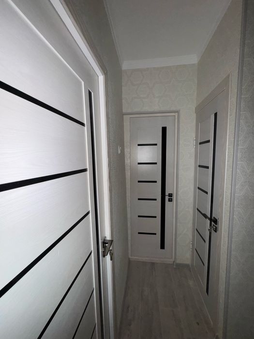 Талабаларга ижарага уй.