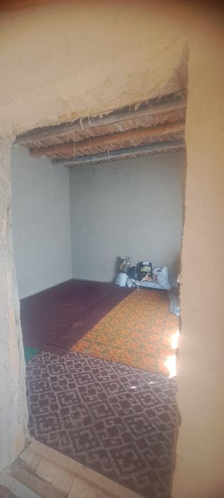 Ховли 8,7 сотик нархи 105000 минг доллир