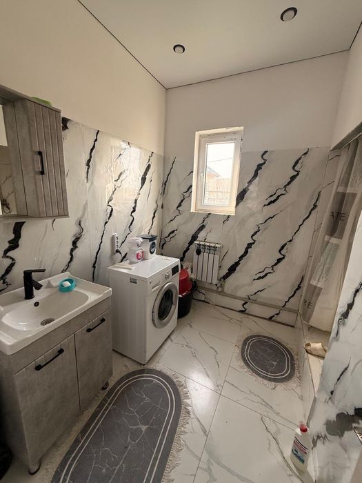 Продажа дома Турксибский район