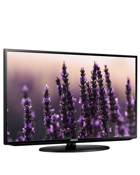 Vand TV Samsung 81 cm diagonala