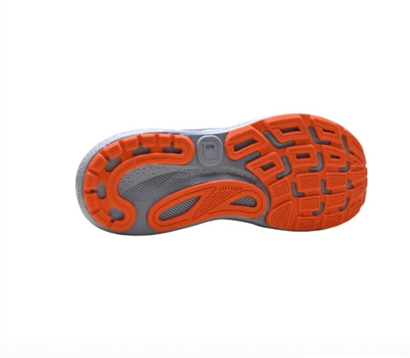 B R O O K S        Adrenaline GTS 24