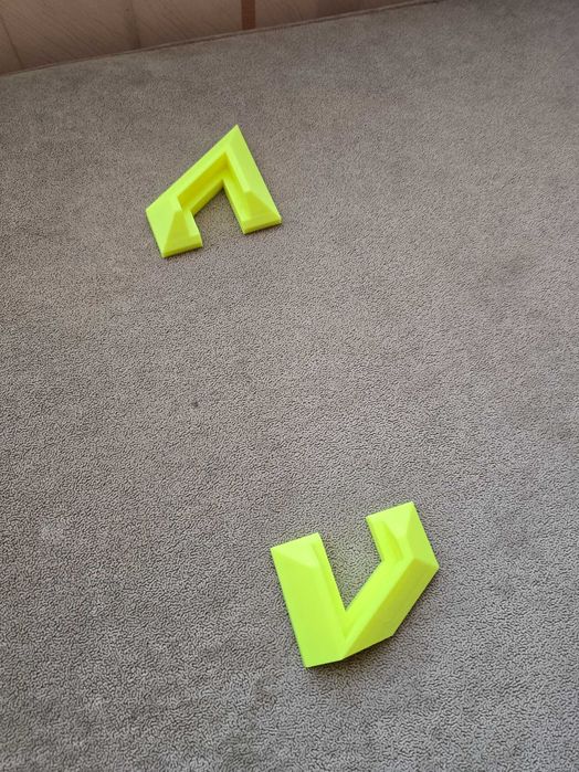 PS4 SONY охлаждане стойки за контролери