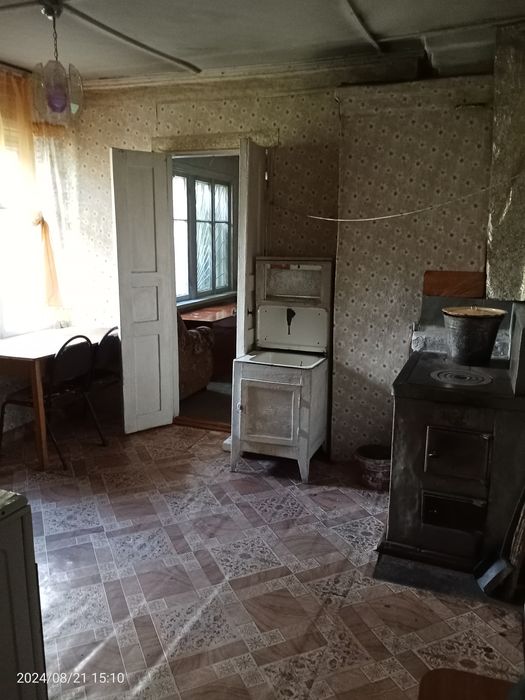 Сдам частный дом