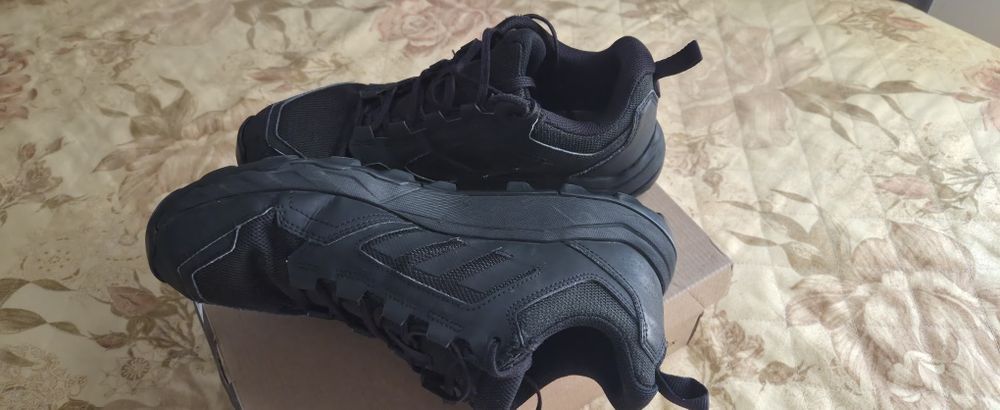 Мъжки маратонки Adidas
