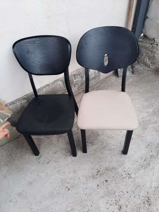 Стулья универсальный