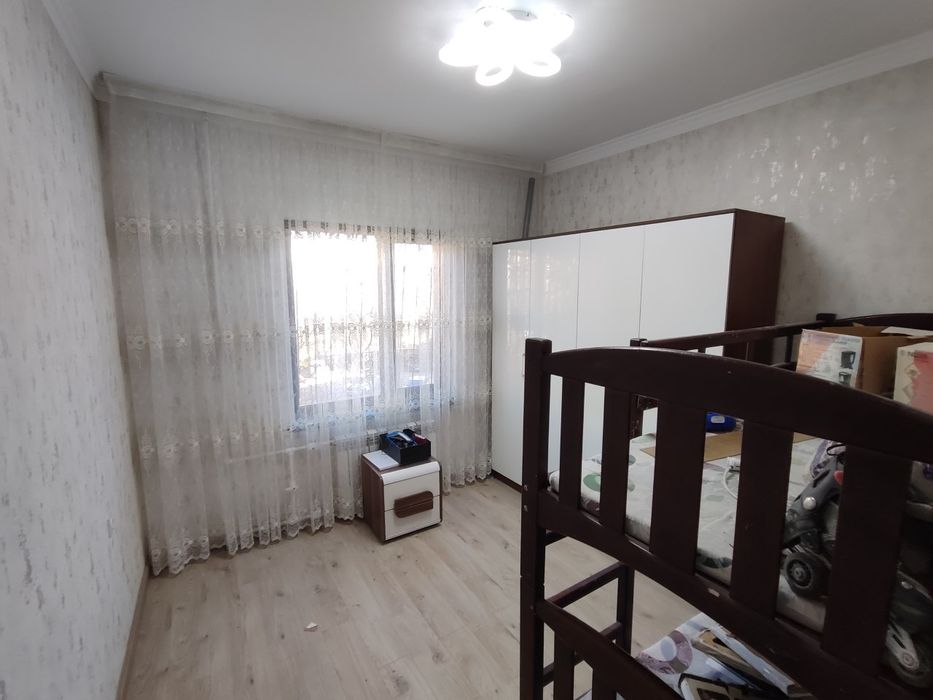 Юнусабад 14 квартал 3 ком квартира аренда