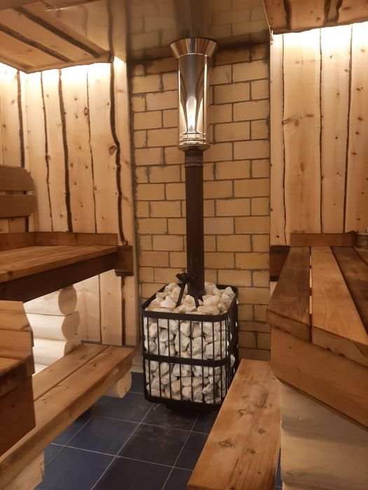 Ремонт отделка бань саун, бани под ключ, мобильные бани беседки