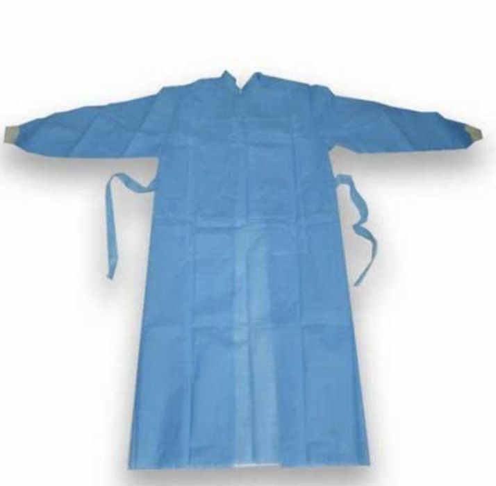 Стерильный Хирургические одноразовые халат простыни оптом нархларда