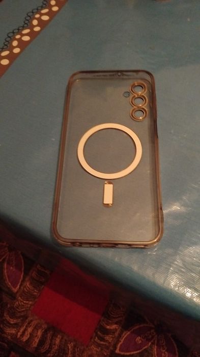 Samsung a24 бу 40000тенге 128гб