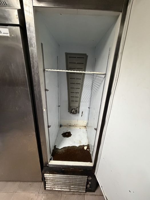 фризер професионален