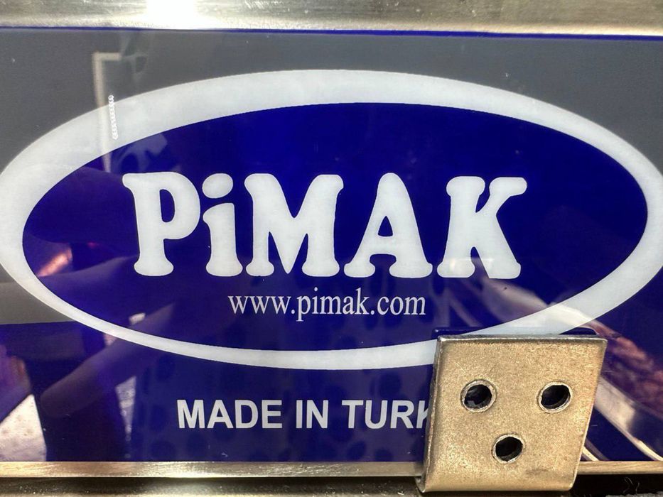 Pimak pechka,печка,turkiya maxsuloti,non,somsa,pishiriq