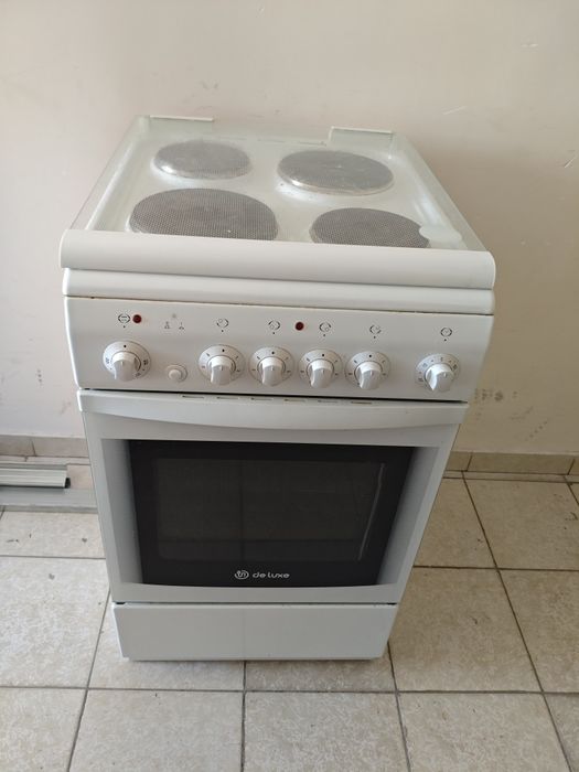 Продам электро плитка