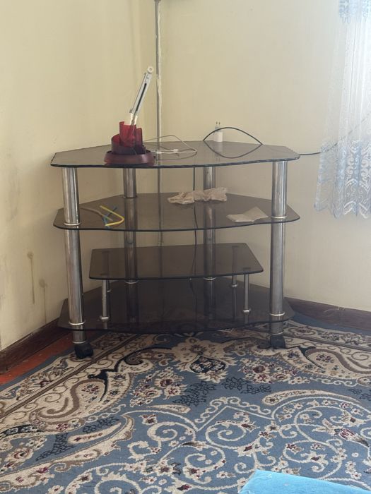 подставка сатылады