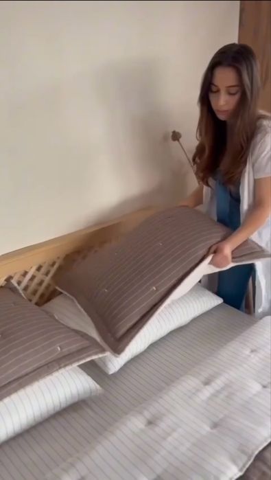 Продам  набор постельного с одеялом белья Турция