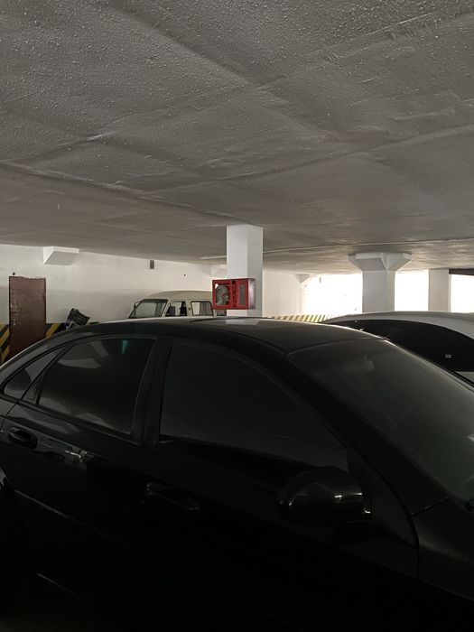 Alfa tonirovka yechb taqladgan 70% lacetti jentra