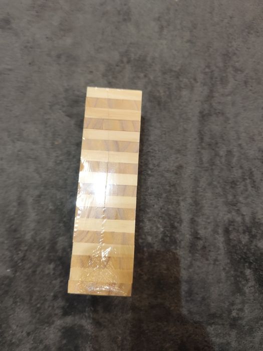 Дженга чисто нова неразопакована