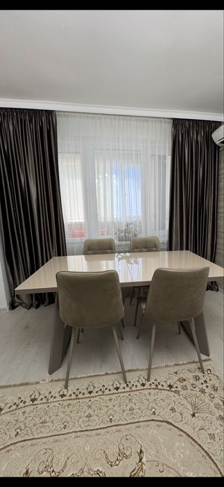 Диван Белоруссия 550000т