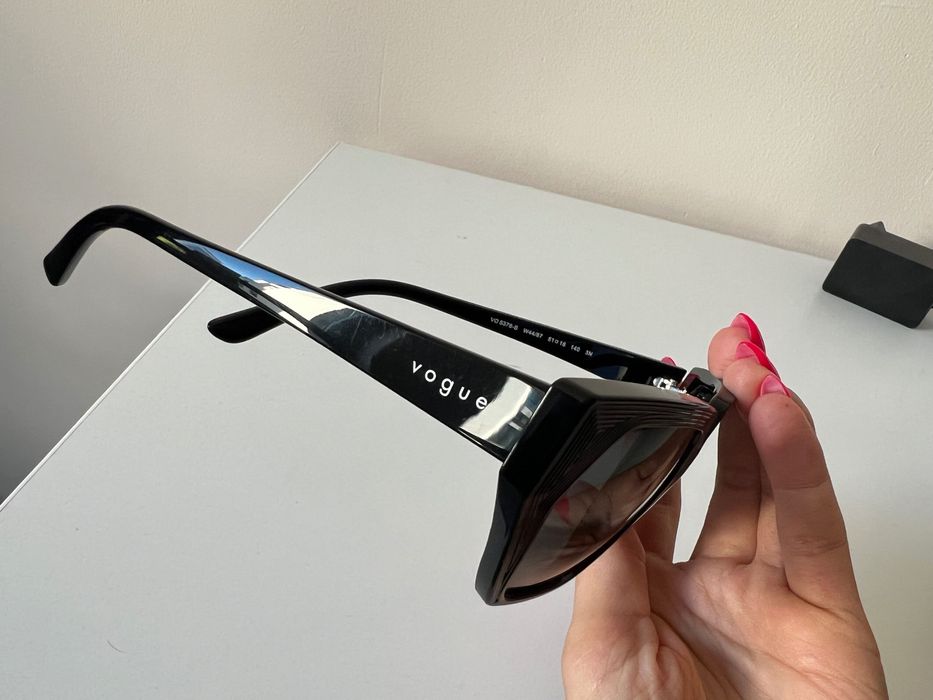 Слънчеви очила Vogue