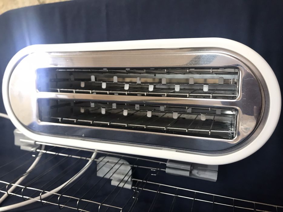 Тостер за филийки ARDES PLUS