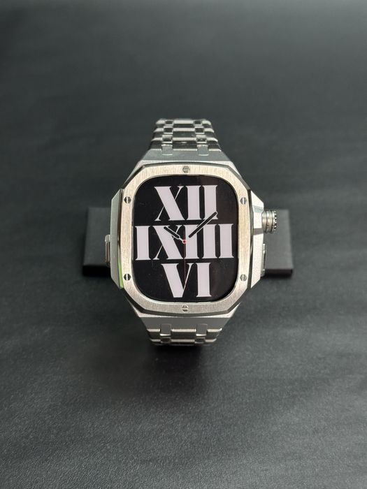 Чехлы для iWatch Ultra 1/2 Premium