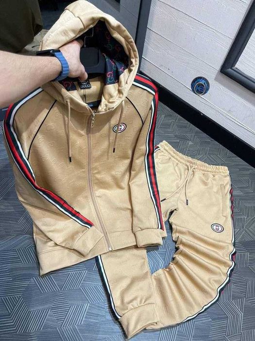 Trening barbati GUCCI