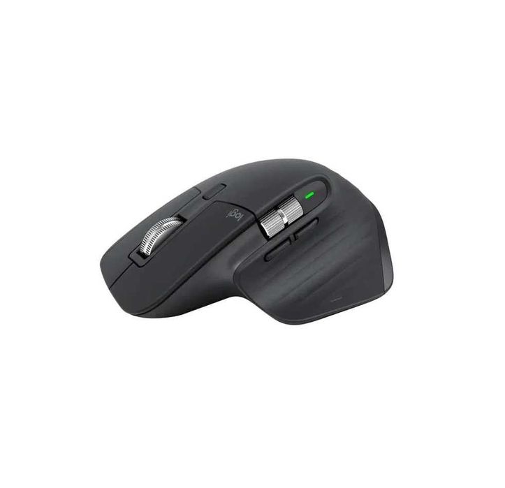 | Беспроводная Мышь Logitech MX Master 3S