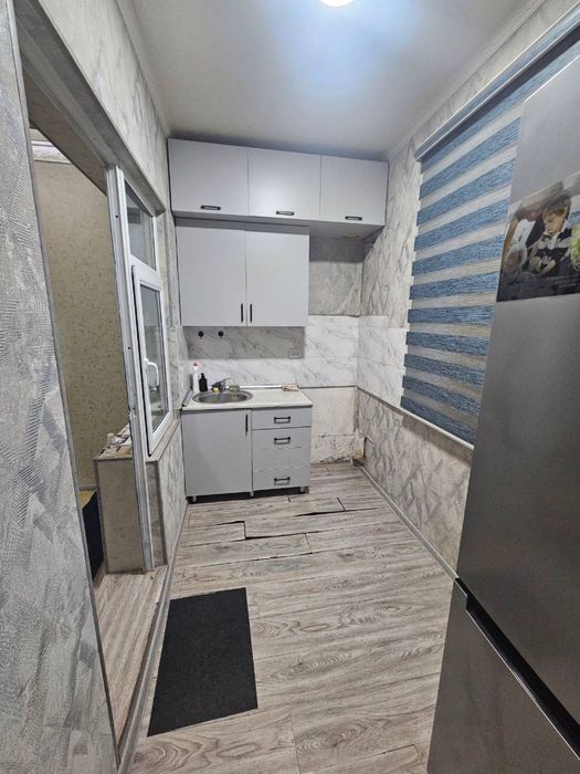 Аренда 3/1/4 Коракамиш 2/4