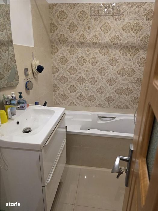 Apartament 2 Camere, Zona Nicopole — fotografia 3