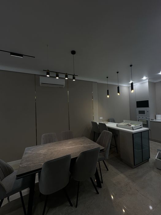 Электрик Костанай