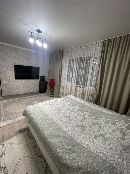 Продаю дом в городе!!!