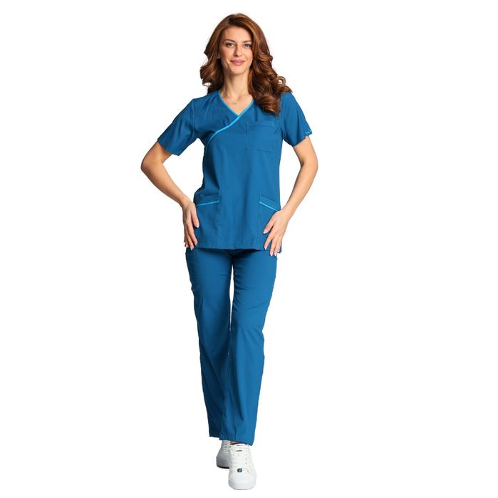 Дамски медицински  комплект