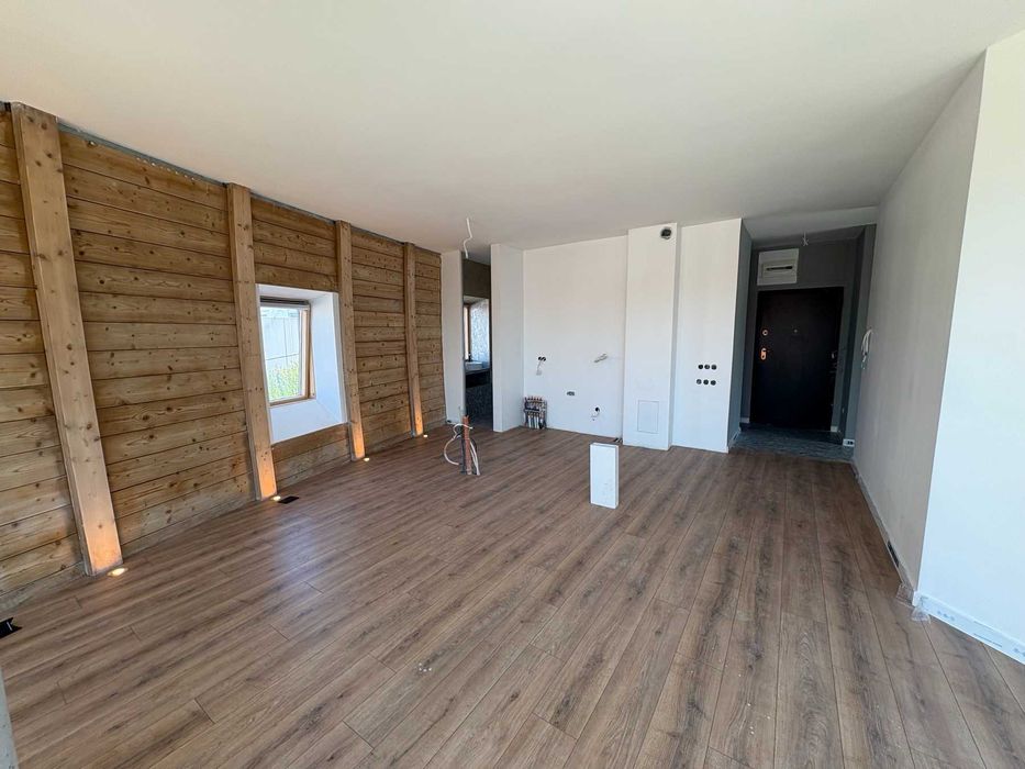 Продава се Тристаен апартамент в София, м-т Гърдова глава - 100 кв.м за 2700 €/кв.м - Снимка #11