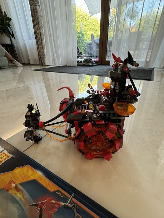 seturi lego pret in privat